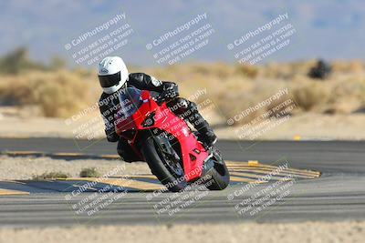 media/Jan-13-2025-Ducati Revs (Mon) [[8d64cb47d9]]/3-B Group/Session 4 (Turn 16)/